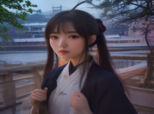 两位年轻人在城市咖啡馆内通过52搜同平台认识后面对面交流，背景是暖光书架，氛围轻松友好，体现同城兴趣社群连接的真实场景